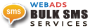 Webads Global : Bulk Sms Services